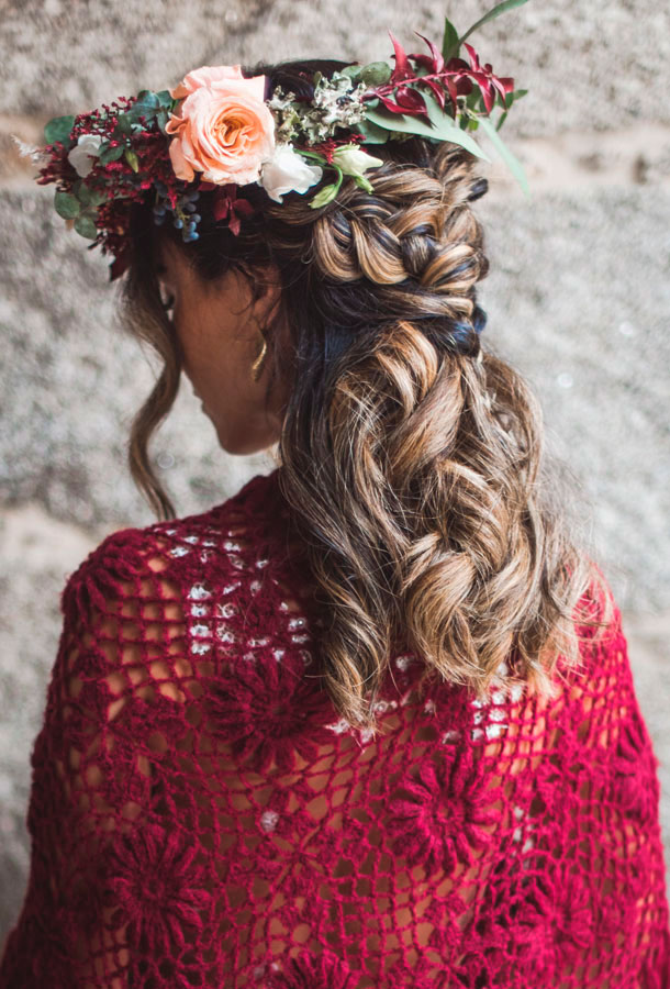 ilovebrides.pt editorial bohemian bride